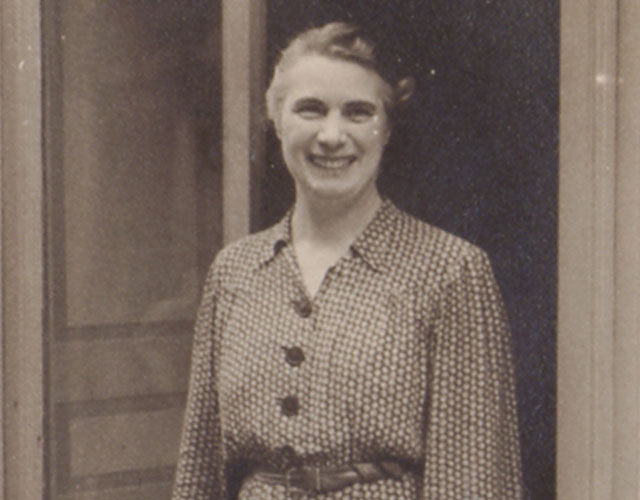 marthe-cazelle.jpg
